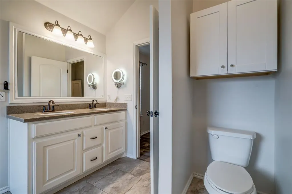 Photo 35 — 17605 Red Tailed Hawk Way, Edmond, OK 73012