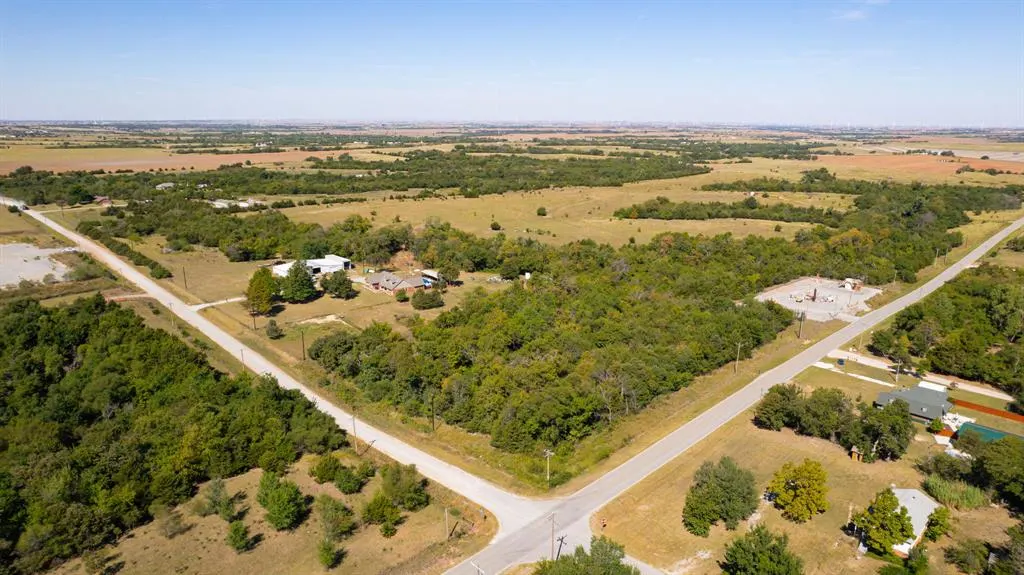Photo 3 — NE Hefner Road, El Reno, OK 73036