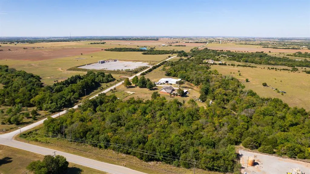 Photo 6 — NE Hefner Road, El Reno, OK 73036