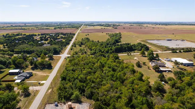 Photo 8 — NE Hefner Road, El Reno, OK 73036