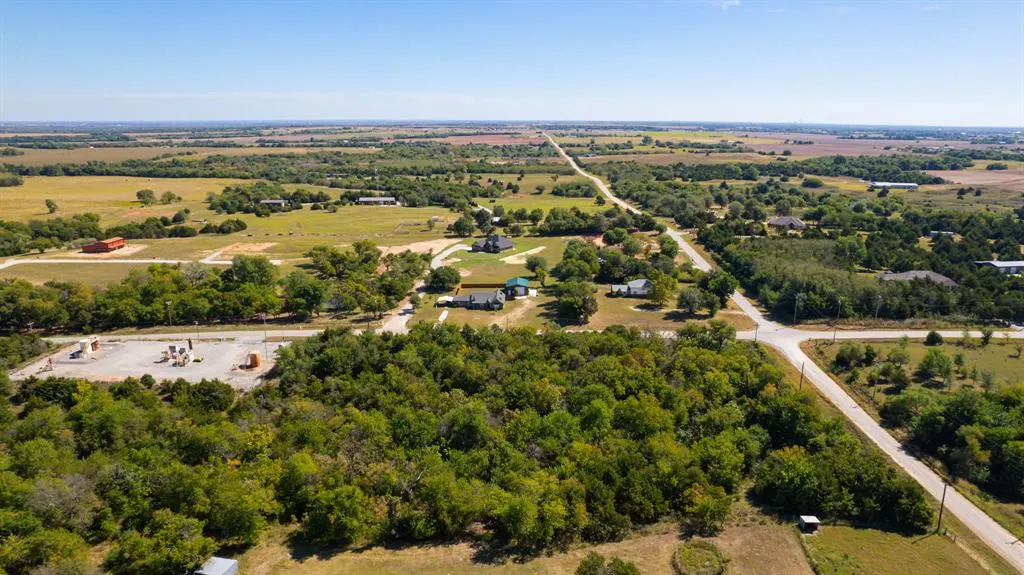 Photo 11 — NE Hefner Road, El Reno, OK 73036