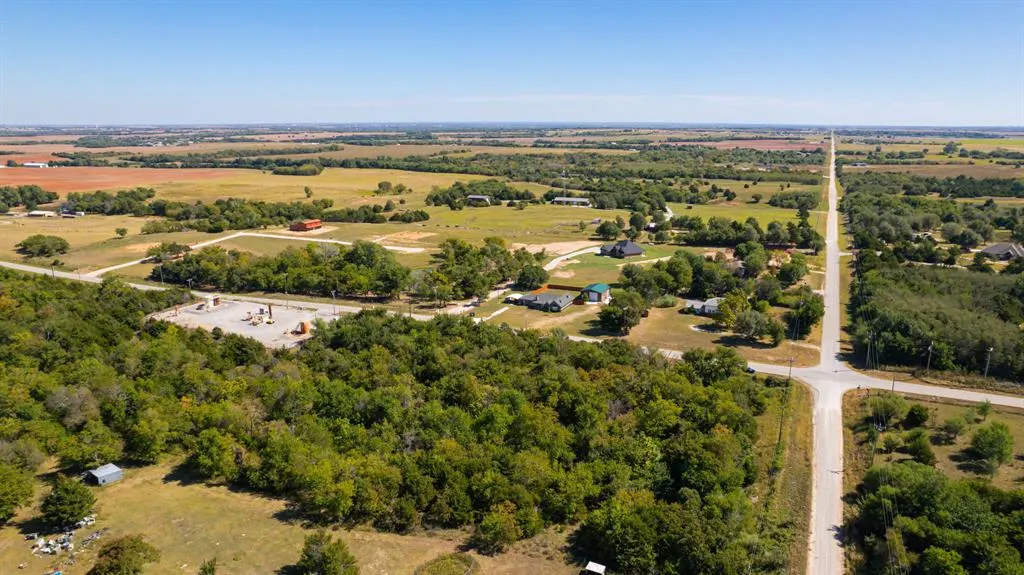 Photo 12 — NE Hefner Road, El Reno, OK 73036