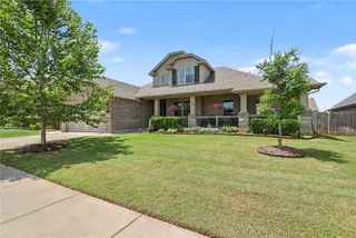 Sold home at 122 Sonora Lane