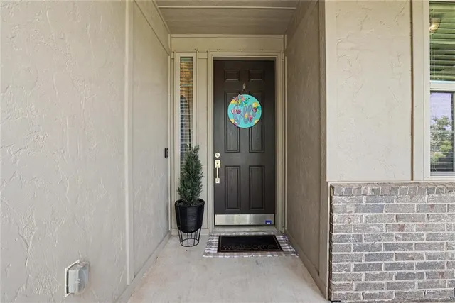 Photo 4 — 122 Sonora Lane, Norman, OK 73069