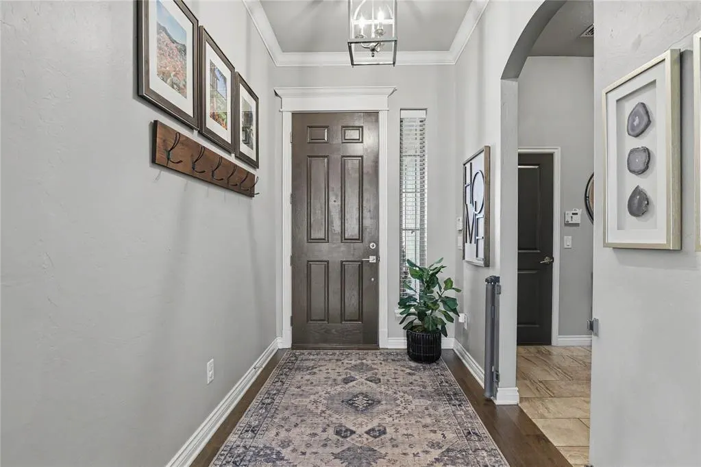 Photo 5 — 122 Sonora Lane, Norman, OK 73069