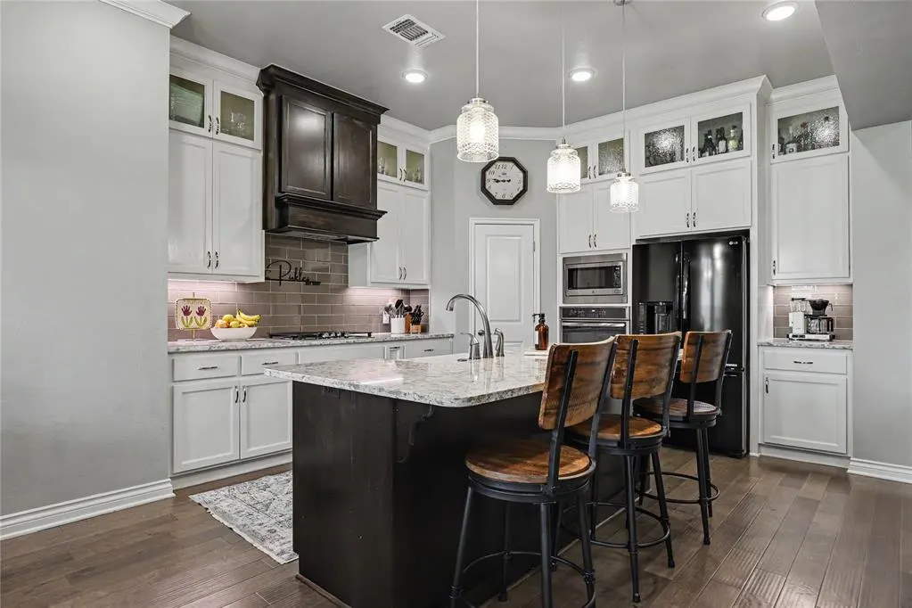 Photo 10 — 122 Sonora Lane, Norman, OK 73069