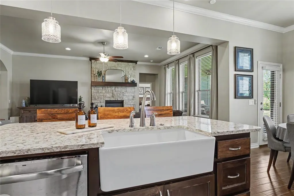 Photo 11 — 122 Sonora Lane, Norman, OK 73069