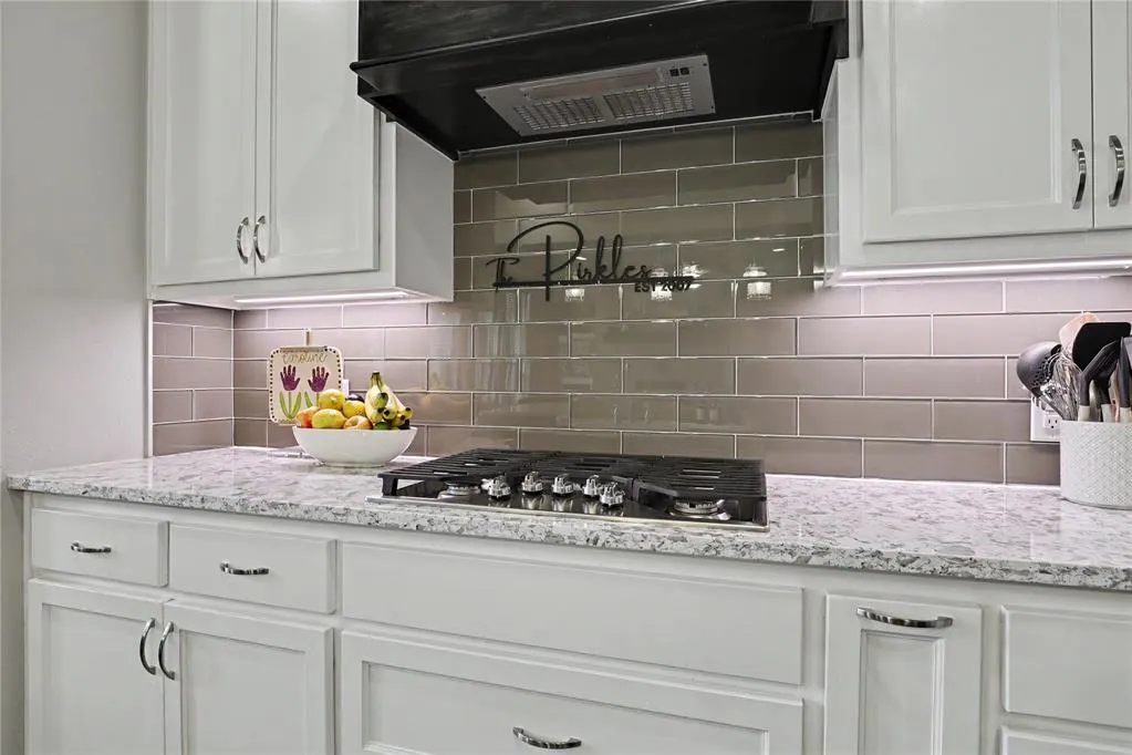 Photo 12 — 122 Sonora Lane, Norman, OK 73069