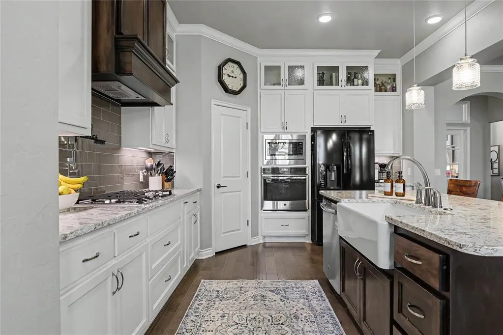 Photo 13 — 122 Sonora Lane, Norman, OK 73069