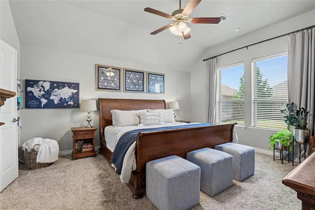 Photo 15 — 122 Sonora Lane, Norman, OK 73069