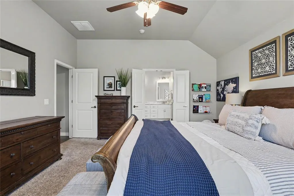 Photo 16 — 122 Sonora Lane, Norman, OK 73069