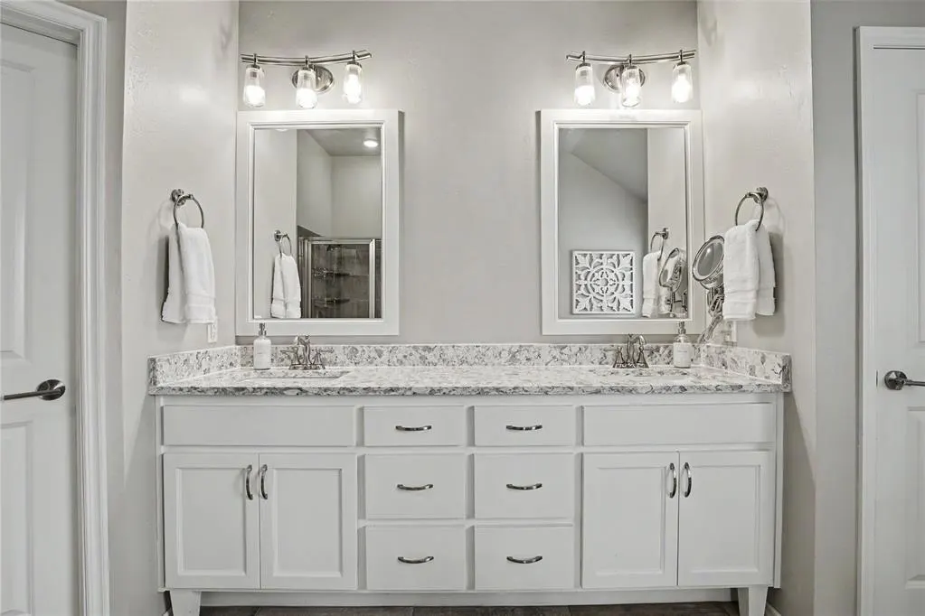 Photo 17 — 122 Sonora Lane, Norman, OK 73069