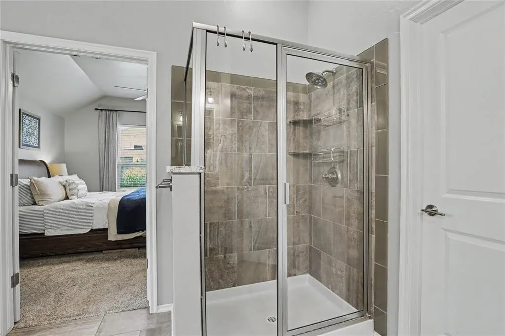 Photo 18 — 122 Sonora Lane, Norman, OK 73069