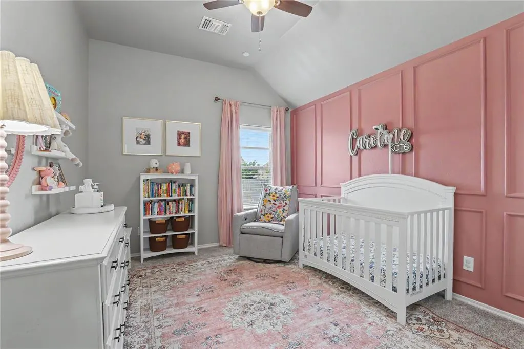Photo 22 — 122 Sonora Lane, Norman, OK 73069