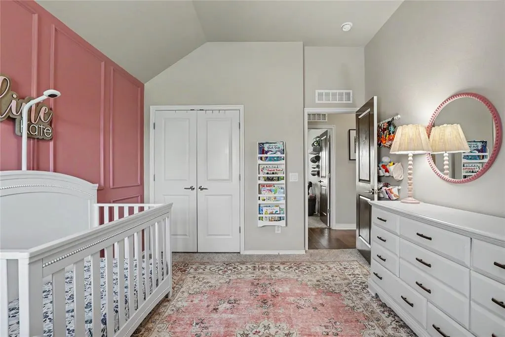 Photo 23 — 122 Sonora Lane, Norman, OK 73069