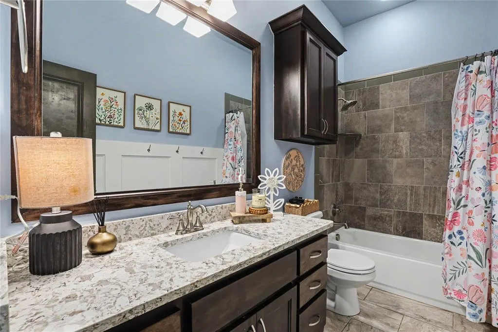 Photo 24 — 122 Sonora Lane, Norman, OK 73069