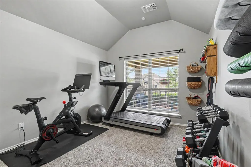 Photo 25 — 122 Sonora Lane, Norman, OK 73069