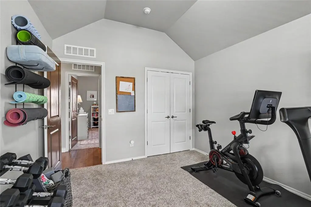 Photo 26 — 122 Sonora Lane, Norman, OK 73069