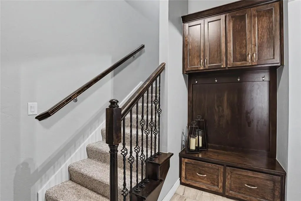 Photo 27 — 122 Sonora Lane, Norman, OK 73069