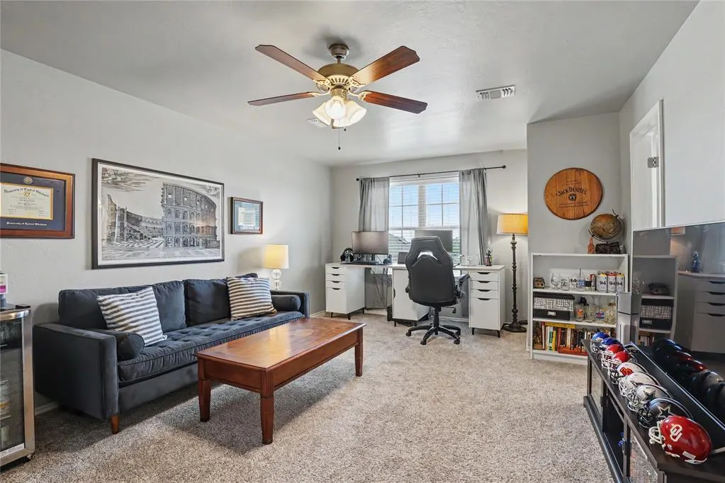 Photo 28 — 122 Sonora Lane, Norman, OK 73069