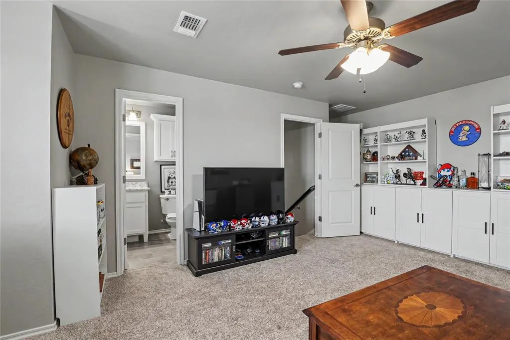 Photo 29 — 122 Sonora Lane, Norman, OK 73069
