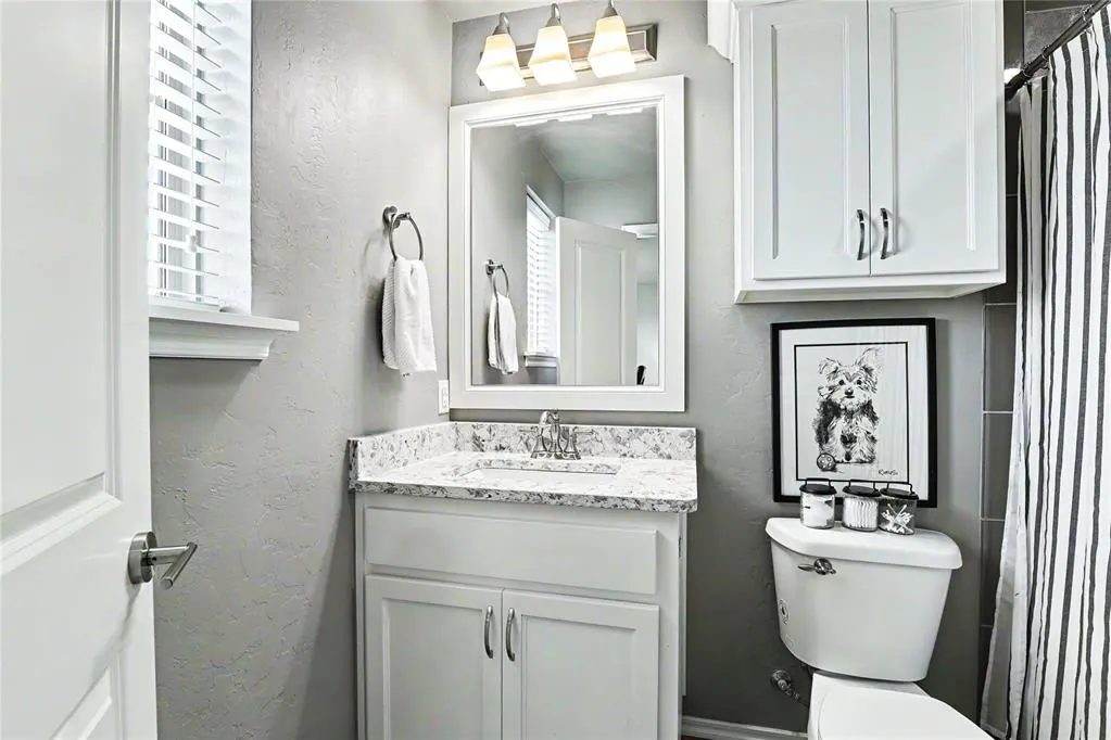 Photo 30 — 122 Sonora Lane, Norman, OK 73069