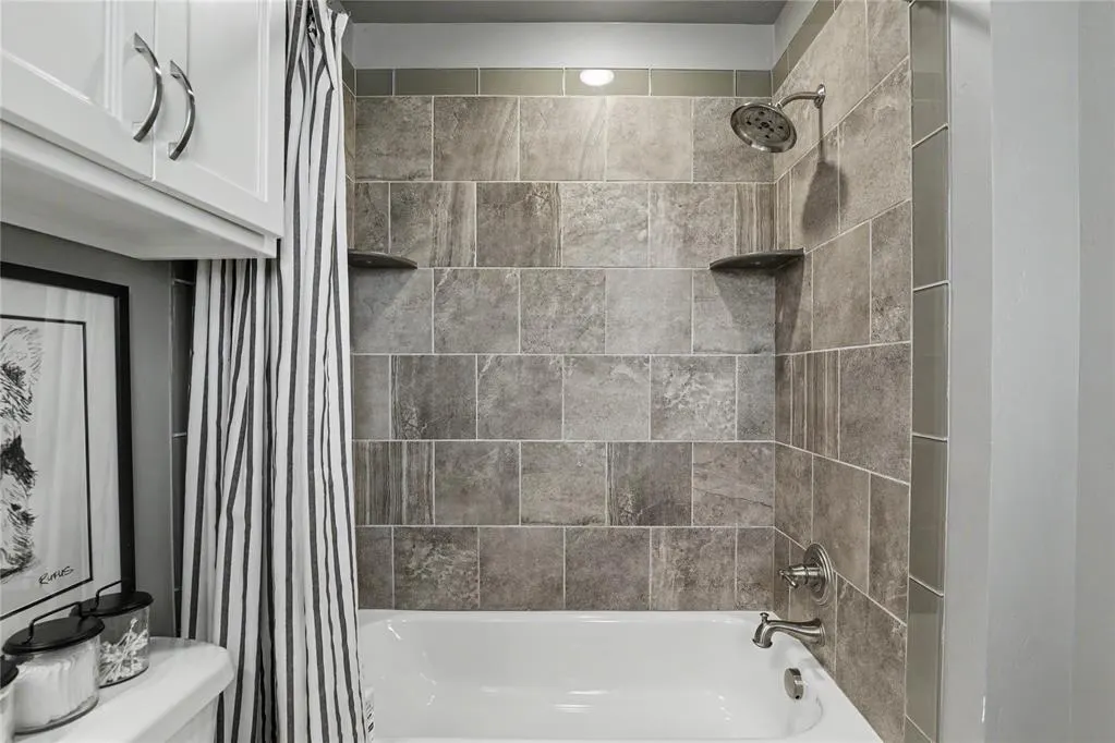 Photo 31 — 122 Sonora Lane, Norman, OK 73069