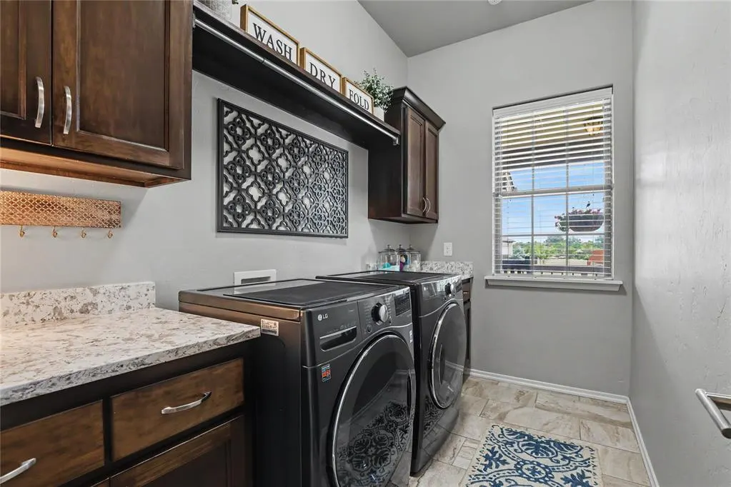 Photo 32 — 122 Sonora Lane, Norman, OK 73069