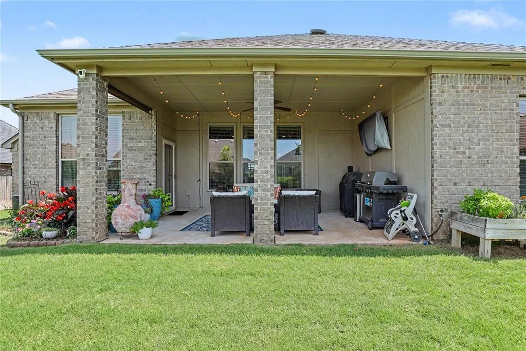 Photo 34 — 122 Sonora Lane, Norman, OK 73069
