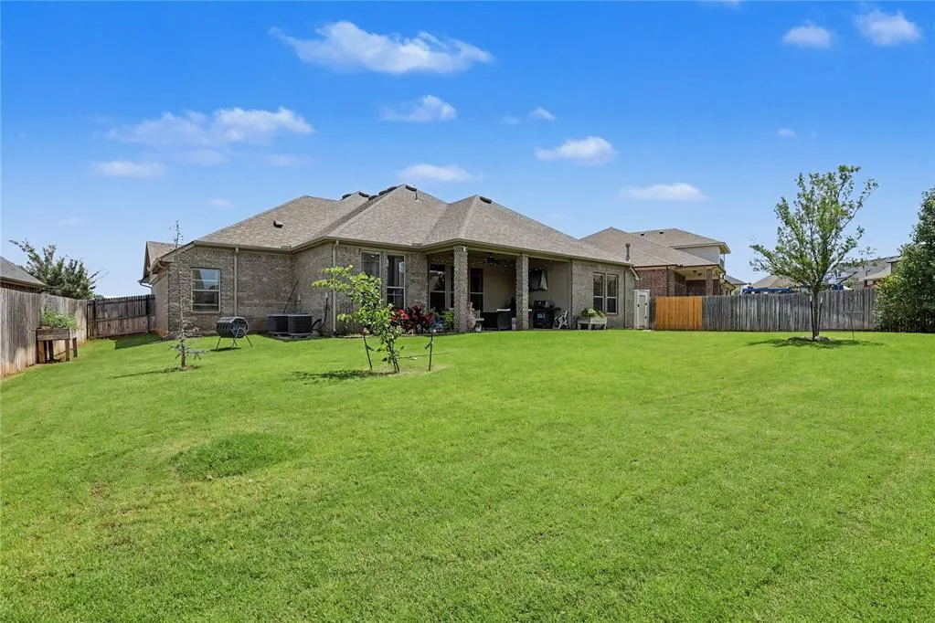 Photo 36 — 122 Sonora Lane, Norman, OK 73069