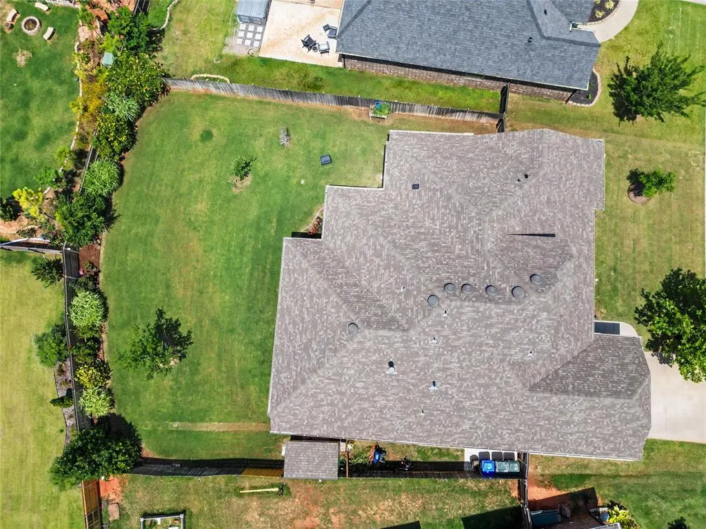 Photo 39 — 122 Sonora Lane, Norman, OK 73069