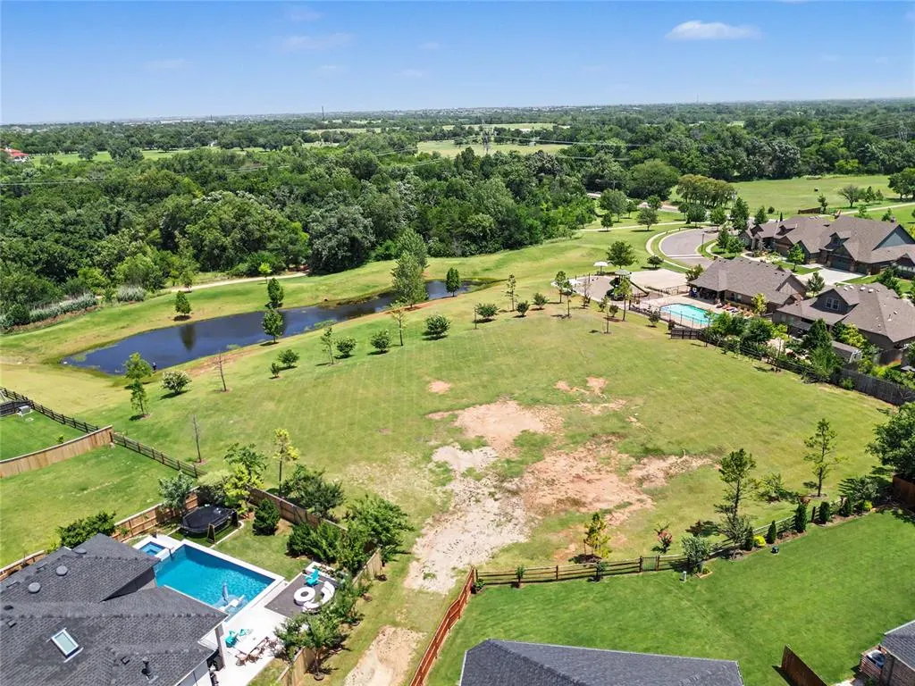 Photo 45 — 122 Sonora Lane, Norman, OK 73069