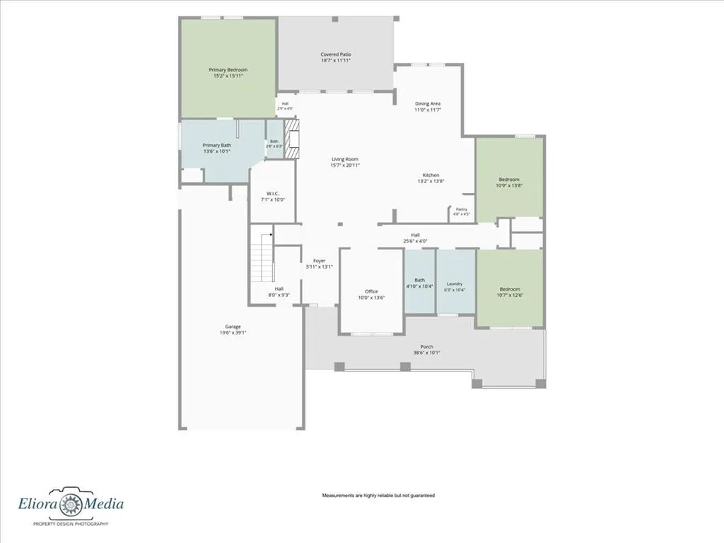 Photo 46 — 122 Sonora Lane, Norman, OK 73069