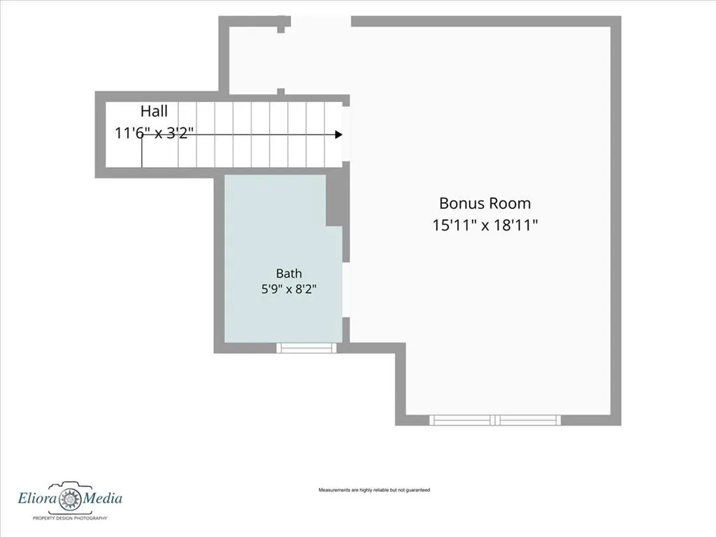 Photo 47 — 122 Sonora Lane, Norman, OK 73069