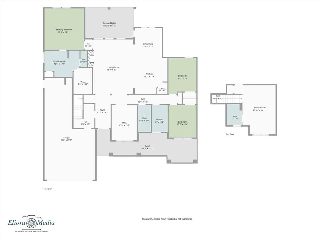 Photo 48 — 122 Sonora Lane, Norman, OK 73069