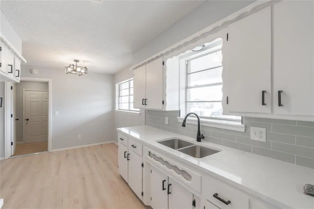 Photo 10 — 901 Shalimar Drive, Oklahoma City, OK 73115