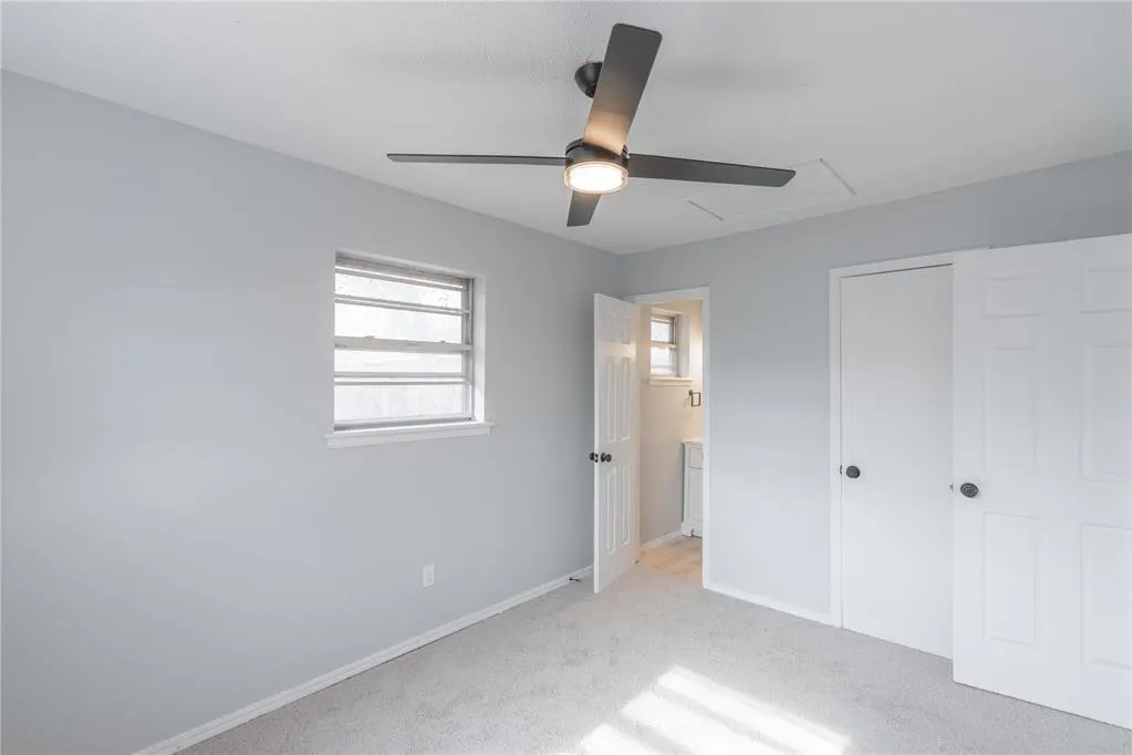 Photo 12 — 901 Shalimar Drive, Oklahoma City, OK 73115