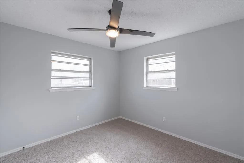 Photo 15 — 901 Shalimar Drive, Oklahoma City, OK 73115