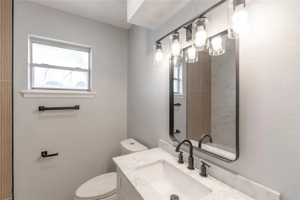 Photo 18 — 901 Shalimar Drive, Oklahoma City, OK 73115