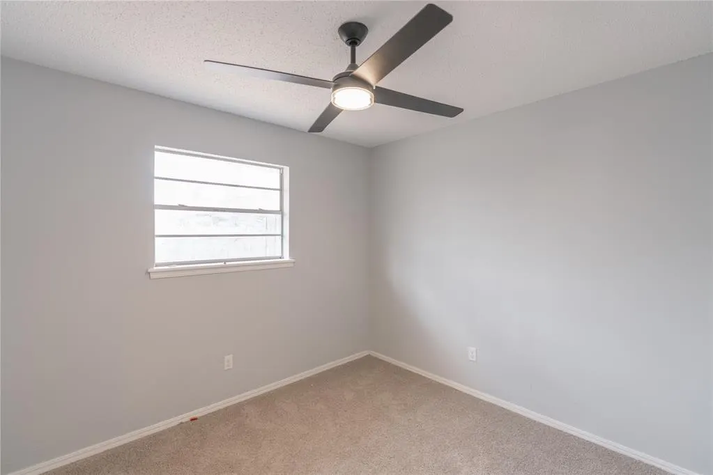Photo 20 — 901 Shalimar Drive, Oklahoma City, OK 73115