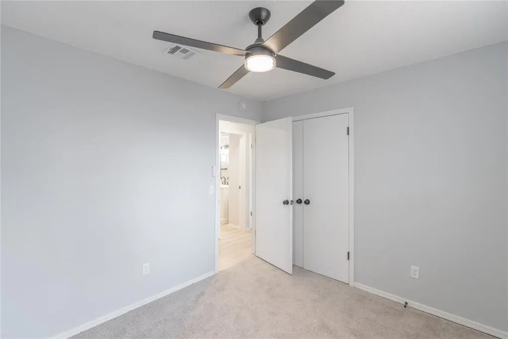 Photo 21 — 901 Shalimar Drive, Oklahoma City, OK 73115