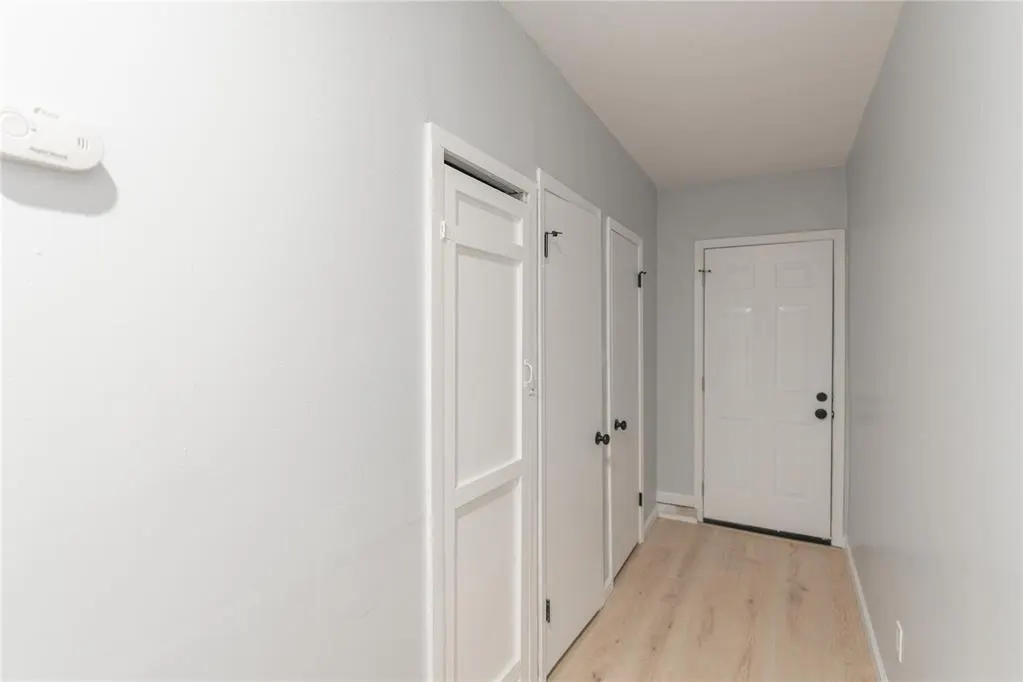 Photo 22 — 901 Shalimar Drive, Oklahoma City, OK 73115