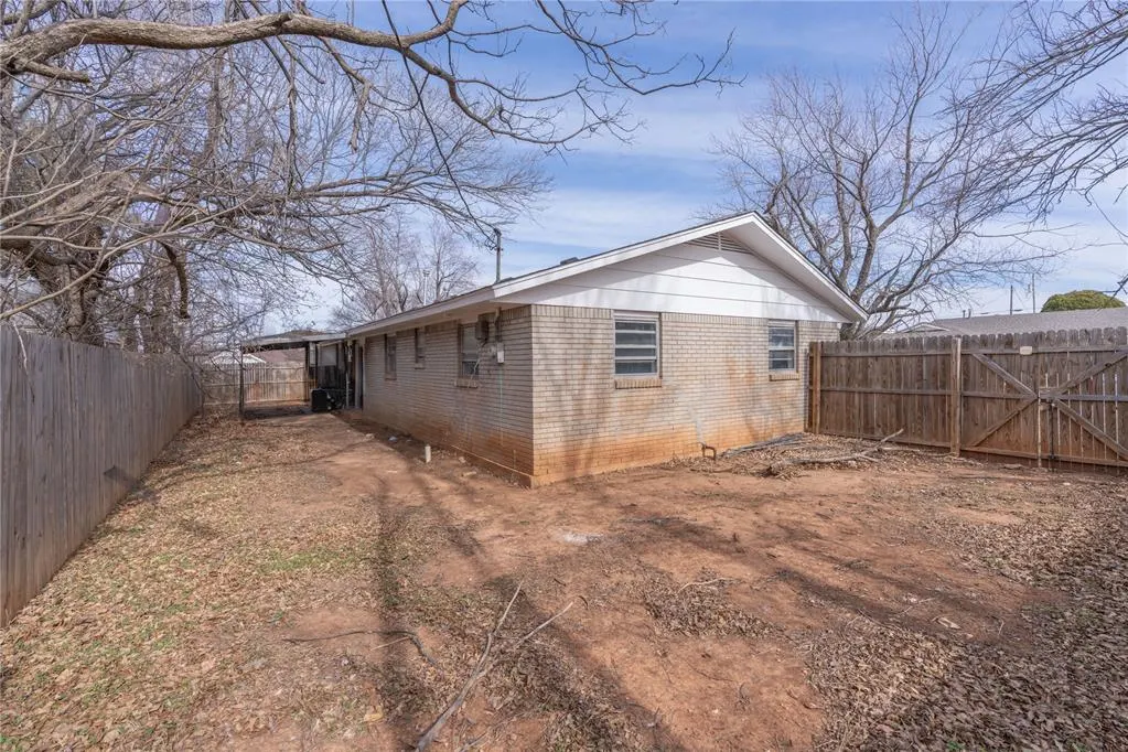 Photo 24 — 901 Shalimar Drive, Oklahoma City, OK 73115