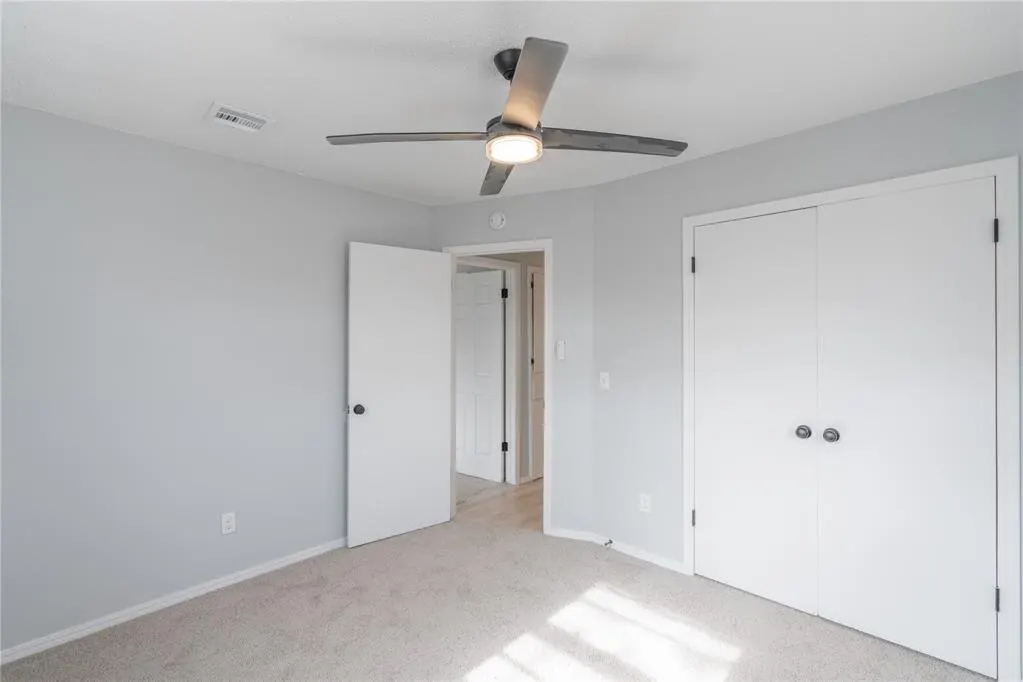 Photo 16 — 901 Shalimar Drive, Oklahoma City, OK 73115