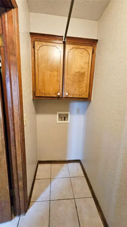 Photo 7 — 2105 NW 118th Terrace, Oklahoma City, OK 73120