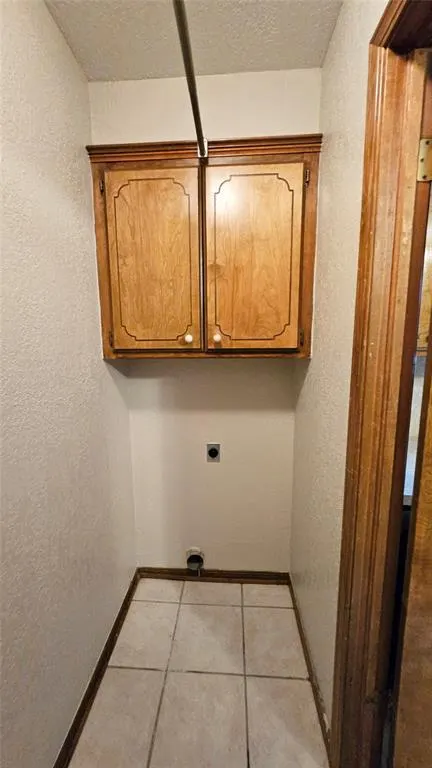 Photo 8 — 2105 NW 118th Terrace, Oklahoma City, OK 73120