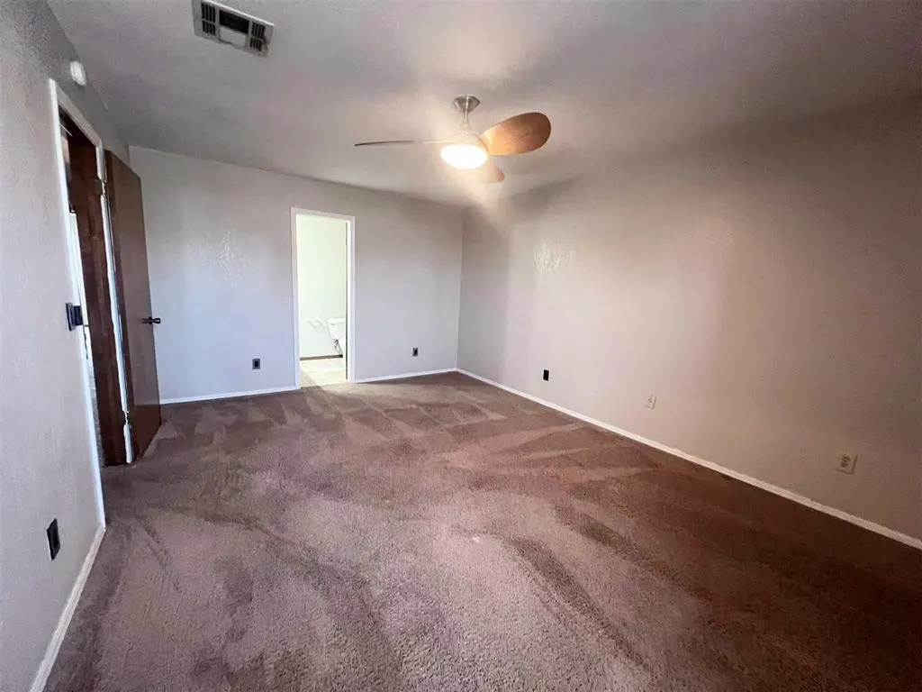 Photo 10 — 2105 NW 118th Terrace, Oklahoma City, OK 73120