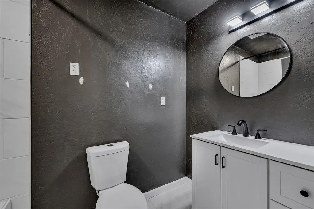 Photo 15 — 1136 County Street 2966, Blanchard, OK 73010