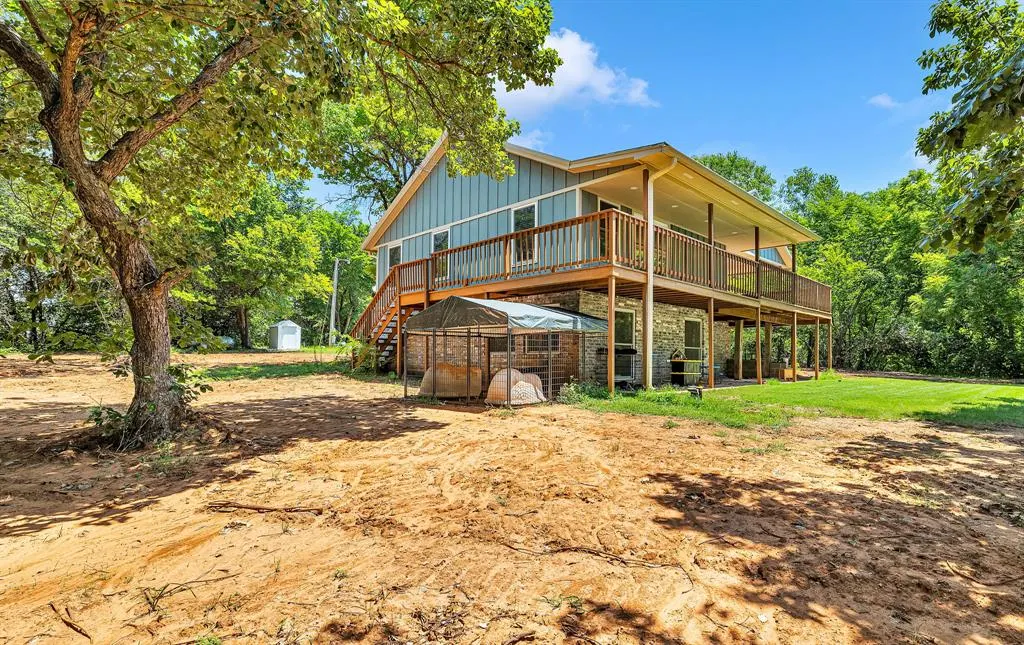 Photo 31 — 1136 County Street 2966, Blanchard, OK 73010