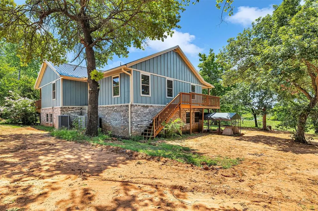 Photo 32 — 1136 County Street 2966, Blanchard, OK 73010